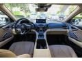 Canyon Bronze Metallic - RDX Technology Photo No. 9