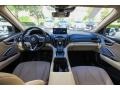 2020 Canyon Bronze Metallic Acura RDX Technology  photo #9