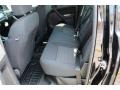 Ebony Rear Seat Photo for 2019 Ford Ranger #134277586