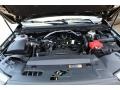 2.3 Liter Turbocharged DI DOHC 16-Valve EcoBoost 4 Cylinder Engine for 2019 Ford Ranger XL SuperCrew #134277643