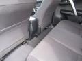Electric Storm Blue - RAV4 XLE Photo No. 12