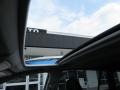 Electric Storm Blue - RAV4 XLE Photo No. 15