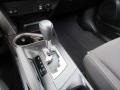 Electric Storm Blue - RAV4 XLE Photo No. 20