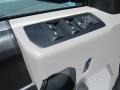 2017 Oxford White Ford F150 XL SuperCab 4x4  photo #17