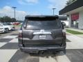 Magnetic Gray Metallic - 4Runner Limited 4x4 Photo No. 4