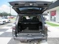 Magnetic Gray Metallic - 4Runner Limited 4x4 Photo No. 5