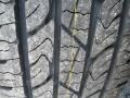 Magnetic Gray Metallic - 4Runner Limited 4x4 Photo No. 8
