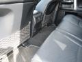 Magnetic Gray Metallic - 4Runner Limited 4x4 Photo No. 10