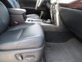Magnetic Gray Metallic - 4Runner Limited 4x4 Photo No. 11