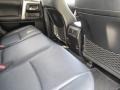 Magnetic Gray Metallic - 4Runner Limited 4x4 Photo No. 12