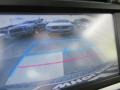 Magnetic Gray Metallic - 4Runner Limited 4x4 Photo No. 18