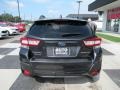 Dark Gray Metallic - Crosstrek 2.0i Premium Photo No. 4