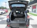 Dark Gray Metallic - Crosstrek 2.0i Premium Photo No. 5