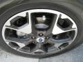 Dark Gray Metallic - Crosstrek 2.0i Premium Photo No. 7