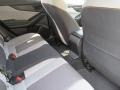 Dark Gray Metallic - Crosstrek 2.0i Premium Photo No. 14