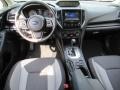 Dark Gray Metallic - Crosstrek 2.0i Premium Photo No. 15