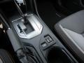 Dark Gray Metallic - Crosstrek 2.0i Premium Photo No. 20