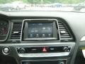 Quartz White Pearl - Sonata Sport Photo No. 13