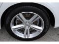 2017 Volvo S90 T5 Wheel