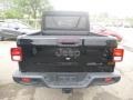 2020 Black Jeep Gladiator Sport 4x4  photo #4
