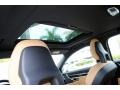 Amber Sunroof Photo for 2017 Volvo S90 #134281288
