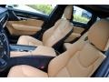 Amber Front Seat Photo for 2017 Volvo S90 #134281303