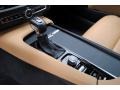 Amber Transmission Photo for 2017 Volvo S90 #134281321