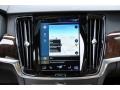 Amber Navigation Photo for 2017 Volvo S90 #134281375