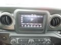 2020 Black Jeep Gladiator Sport 4x4  photo #15