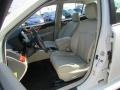 2011 Satin White Pearl Subaru Legacy 2.5i Limited  photo #16