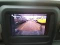 2020 Black Jeep Gladiator Sport 4x4  photo #16