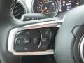 2020 Black Jeep Gladiator Sport 4x4  photo #18