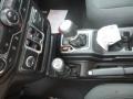 2020 Black Jeep Gladiator Sport 4x4  photo #19