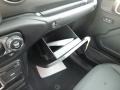 2020 Black Jeep Gladiator Sport 4x4  photo #20