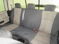 Stone White - Ram 1500 SLT Crew Cab 4x4 Photo No. 27