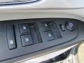 2013 Champagne Silver Metallic Chevrolet Equinox LS  photo #15