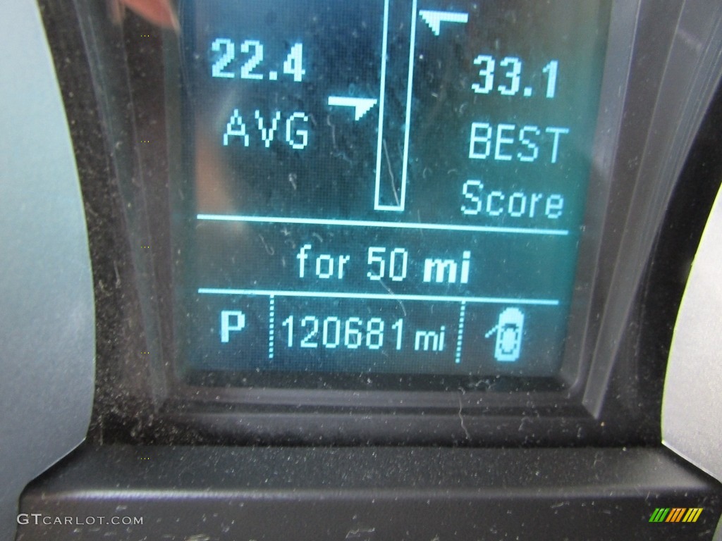 2013 Equinox LS - Champagne Silver Metallic / Light Titanium/Jet Black photo #28