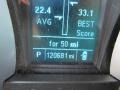 2013 Champagne Silver Metallic Chevrolet Equinox LS  photo #28