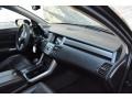 Crystal Black Pearl - RDX SH-AWD Photo No. 17