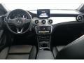 Jupiter Red - CLA 250 Coupe Photo No. 17