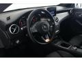 Jupiter Red - CLA 250 Coupe Photo No. 22