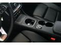 Jupiter Red - CLA 250 Coupe Photo No. 23