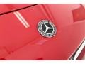 Jupiter Red - CLA 250 Coupe Photo No. 32