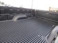 Summit White - Silverado 2500HD Work Truck Regular Cab Photo No. 9