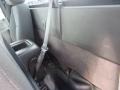 Summit White - Silverado 2500HD Work Truck Regular Cab Photo No. 27