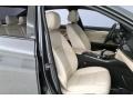 2016 Mineral Grey Metallic BMW 5 Series 535i Sedan  photo #6