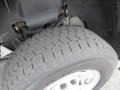 Summit White - Silverado 2500HD Work Truck Regular Cab Photo No. 50