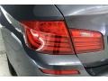 2016 Mineral Grey Metallic BMW 5 Series 535i Sedan  photo #22