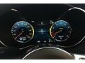 Black w/Dinamica Gauges Photo for 2020 Mercedes-Benz AMG GT #134288287