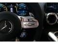 Black Steering Wheel Photo for 2020 Mercedes-Benz AMG GT #134288698